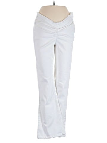 BDG Casual Pants (view 1)