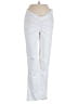 BDG White Ivory Casual Pants Size 25 waist - photo 1