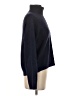 Uniqlo Blue Turtleneck Sweater Size XXS - photo 4