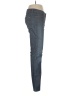 Habitual Chevron-herringbone Blue Jeans Size 28 waist - photo 4