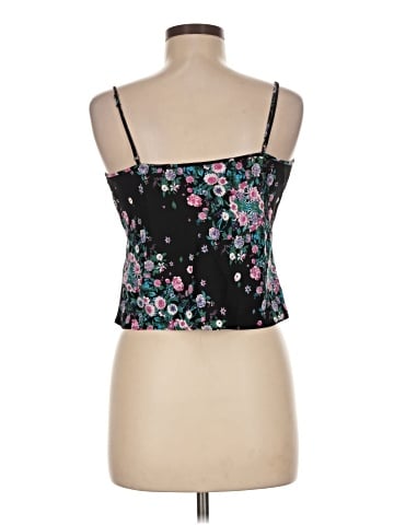Diane von Furstenberg Tank Top (view 2)