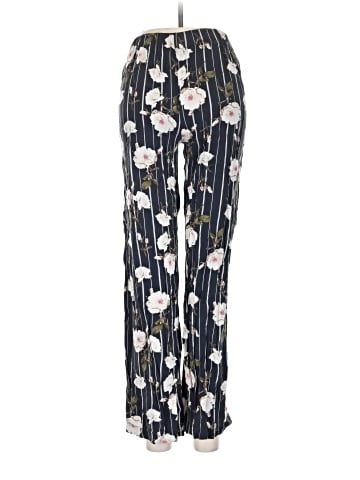 Vero Moda Casual Pants (view 2)