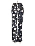 Vero Moda Print Silver Casual Pants Size XS - photo 2