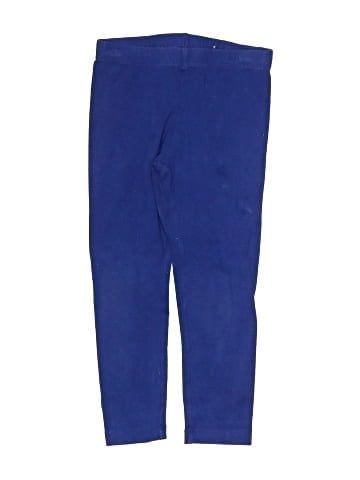 The Children's Place Casual Pants (view 1)