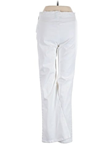 BDG Casual Pants (view 2)