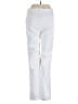 BDG White Ivory Casual Pants Size 25 waist - photo 2
