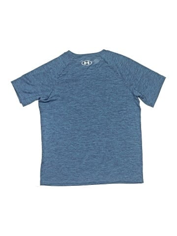 Under Armour Active T-Shirt (view 2)