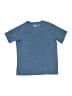 Under Armour Blue Active T-Shirt Size L (youth) - photo 2