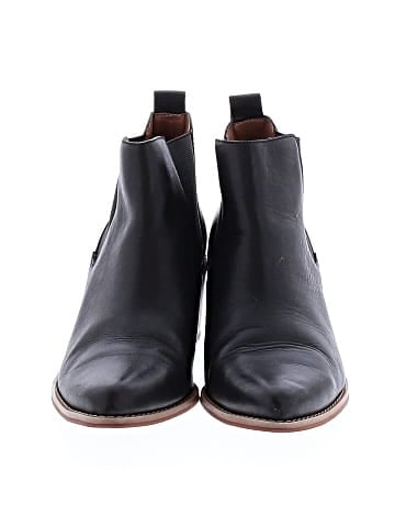 Susina Ankle Boots (view 2)