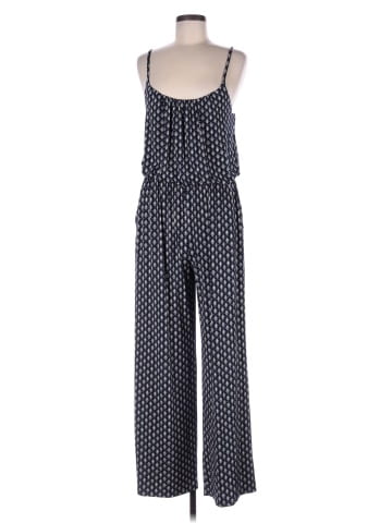 Kaileigh Jumpsuit (view 1)