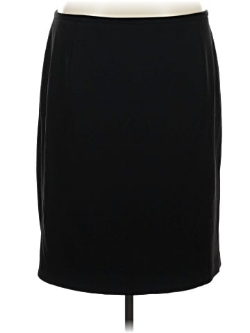 Calvin Klein Formal Skirt (view 1)