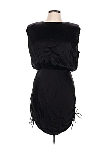Amanda Uprichard Cocktail Dress (view 1)
