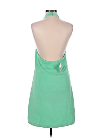 Fabletics Casual Dress (view 2)