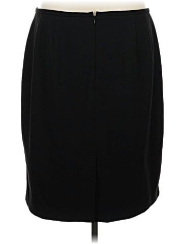 Calvin Klein Formal Skirt (view 2)