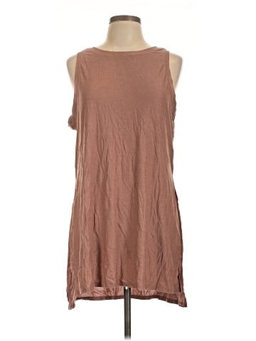 Active by Old Navy Sleeveless T-Shirt (view 1)