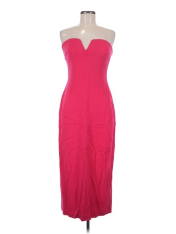 Ramy Brook Cocktail Dress (view 1)