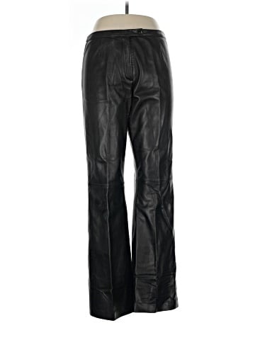 Siena Studio Dress Pants (view 1)