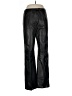 Siena Studio Black Dress Pants Size 10 - photo 1