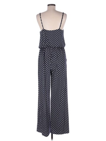Kaileigh Jumpsuit (view 2)