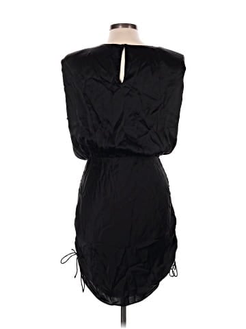 Amanda Uprichard Cocktail Dress (view 2)