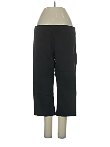 Zara Active Pants (view 1)