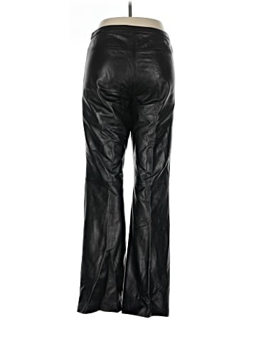 Siena Studio Dress Pants (view 2)