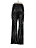Siena Studio Black Dress Pants Size 10 - photo 2
