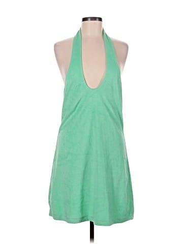 Fabletics Casual Dress (view 1)