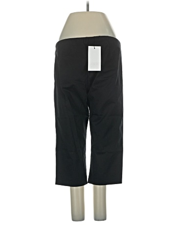 Zara Active Pants (view 2)