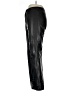 Siena Studio Black Dress Pants Size 10 - photo 5