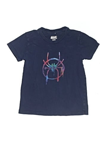 Marvel Short Sleeve T-Shirt (view 1)