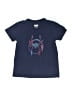 Marvel Blue Short Sleeve T-Shirt Size S (estimated, youth) - photo 1