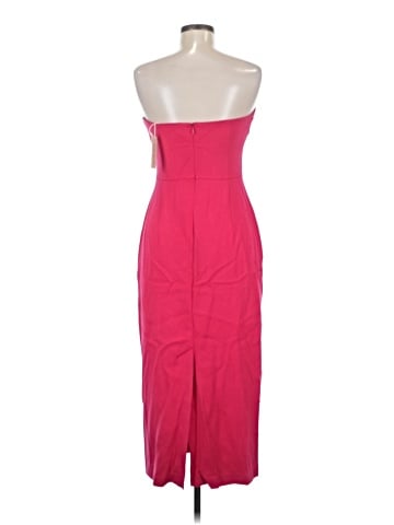 Ramy Brook Cocktail Dress (view 2)