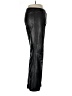 Siena Studio Black Dress Pants Size 10 - photo 4