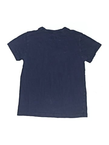 Marvel Short Sleeve T-Shirt (view 2)