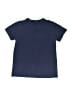Marvel Blue Short Sleeve T-Shirt Size S (estimated, youth) - photo 2