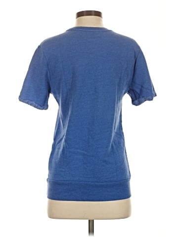 Majestic Sweatshirt (view 2)