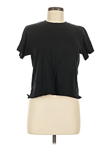 AYR Short Sleeve T-Shirt (view 1)
