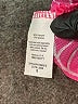 Le Lis Pink Long Sleeve Blouse Size S - photo 8