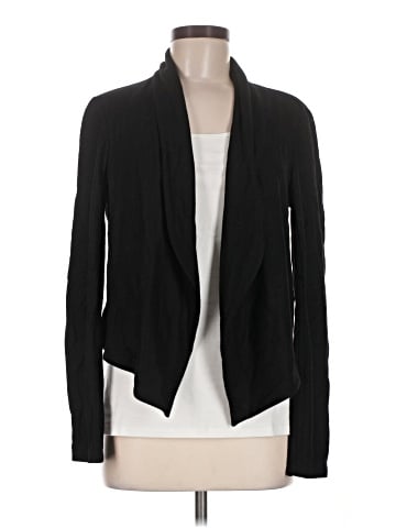 Theory Blazer (view 1)