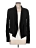 Theory Black Blazer Size 6 - photo 1