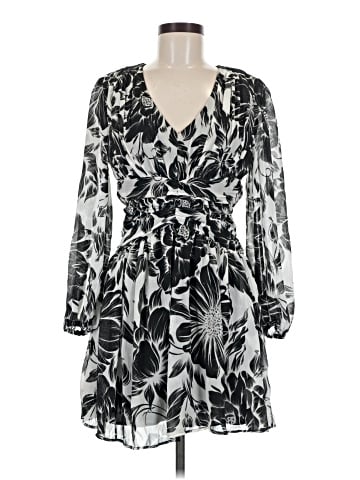 1.State Cocktail Dress (view 1)