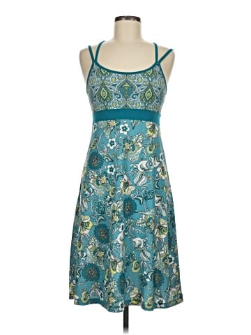 Unbranded Cocktail Dress (view 1)