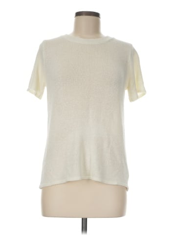 Unbranded Short Sleeve T-Shirt (view 1)