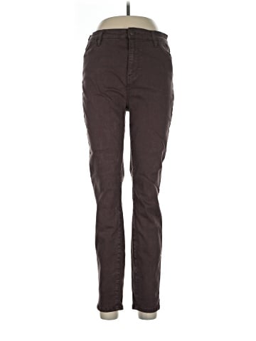 Buffalo by David Bitton Jeggings (view 1)