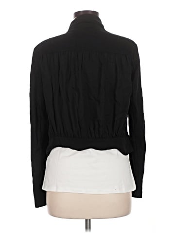 Theory Blazer (view 2)