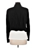 Theory Black Blazer Size 6 - photo 2