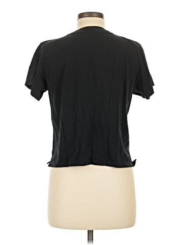 AYR Short Sleeve T-Shirt (view 2)