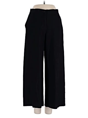 Eileen Fisher Casual Pants (view 1)