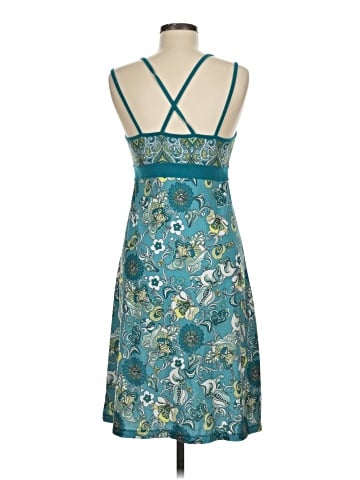 Unbranded Cocktail Dress (view 2)